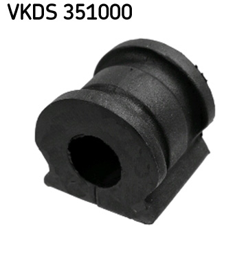 Bronzina cuscinetto, Barra stabilizzatrice - VKDS 351000 SKF